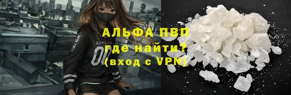 сатива Богородицк