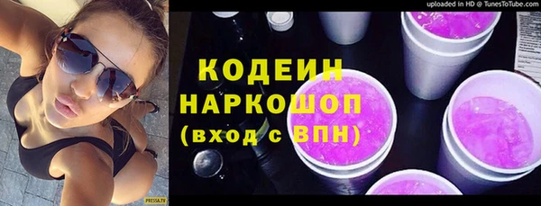 сатива Богородицк