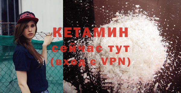 ГАЛЛЮЦИНОГЕННЫЕ ГРИБЫ Богданович