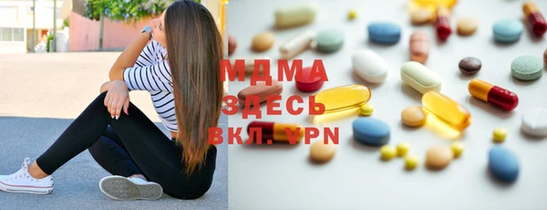сатива Богородицк