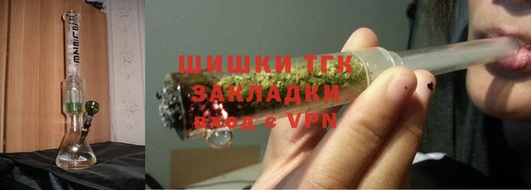 сатива Богородицк