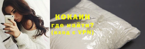 крисы Богородск