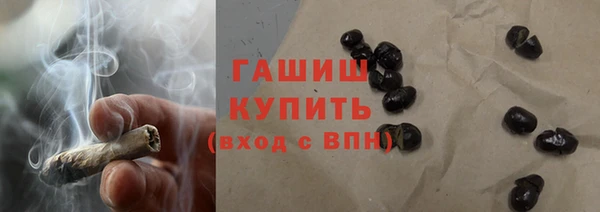 ГАЛЛЮЦИНОГЕННЫЕ ГРИБЫ Богданович