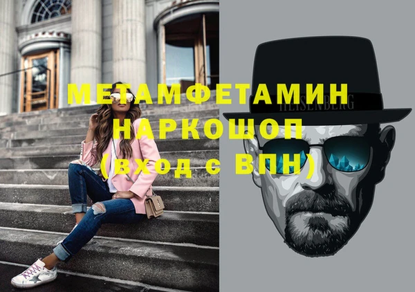 ГАЛЛЮЦИНОГЕННЫЕ ГРИБЫ Богданович