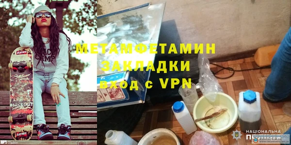 ГАЛЛЮЦИНОГЕННЫЕ ГРИБЫ Богданович