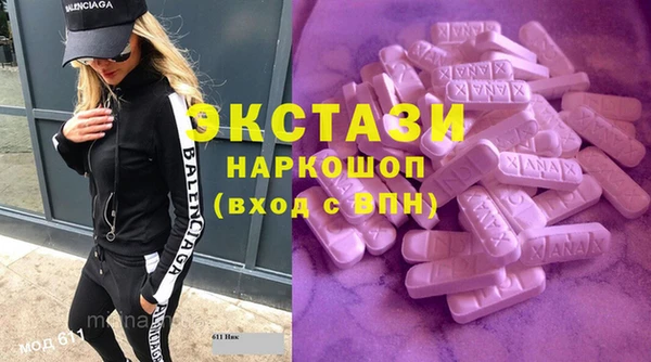 ГАЛЛЮЦИНОГЕННЫЕ ГРИБЫ Богданович