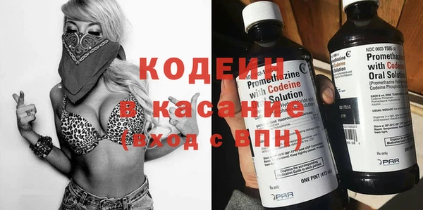 крисы Богородск