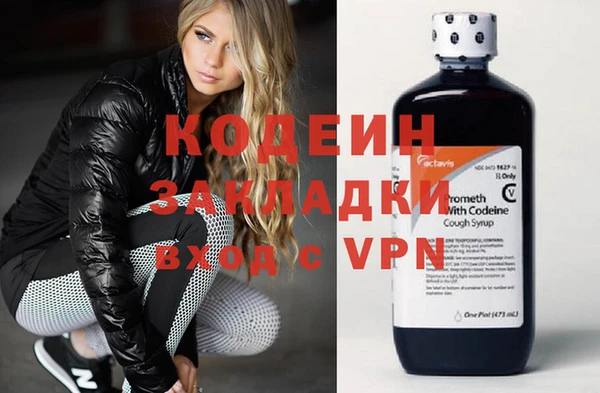 сатива Богородицк