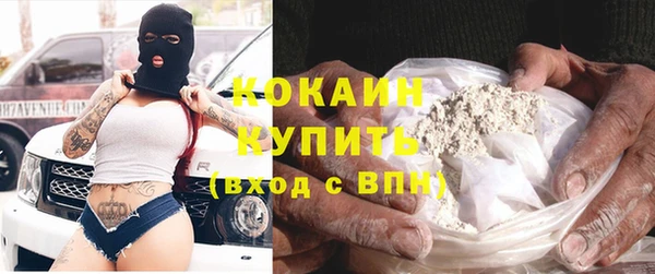 крисы Богородск