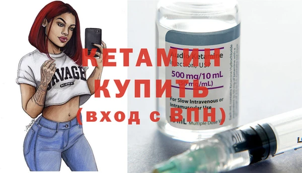 сатива Богородицк